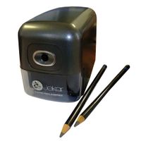 Electric Pencil Sharpener
