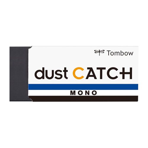 Image of Tombow Mono Dust Catch Eraser
