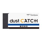 Thumbnail 1 of Tombow Mono Dust Catch Eraser