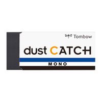 Tombow Mono Dust Catch Eraser