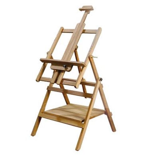 Image of Loxley Essex Studio Easel