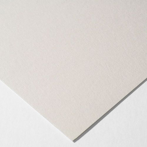 Image of Fabriano Unica Printmaking Paper Cream