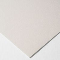 Fabriano Unica Printmaking Paper Cream