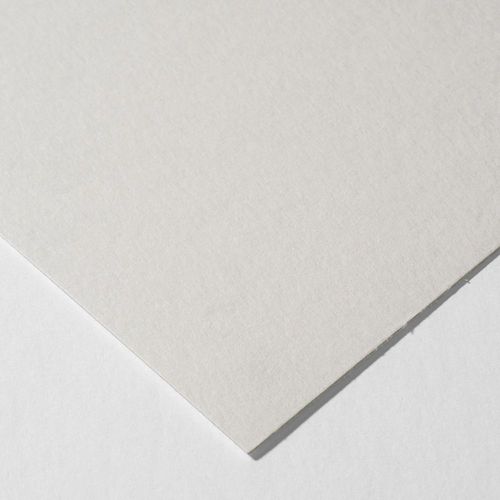 Image of Fabriano Unica Printmaking Paper White