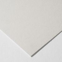 Fabriano Unica Printmaking Paper White