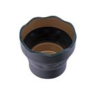 Thumbnail 3 of Faber Castel Clic & Go Water Cup
