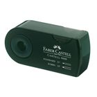 Thumbnail 2 of Faber-Castell Castell 9000 Twin Sharpener Box