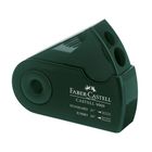 Thumbnail 1 of Faber-Castell Castell 9000 Twin Sharpener Box