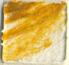 Thumbnail 2 of Golden Fibre Paste (Fiber Paste)