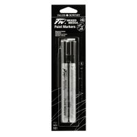 Daler Rowney FW Mixed Media Paint Markers