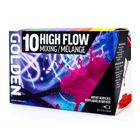 Thumbnail 4 of Golden High Flow Acrylic Mixing Set 10 x 30ml
