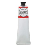 Gamblin Artists Oil Paints 150ml Tubes