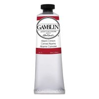 Gamblin Artists Oil Paints 37ml Tubes