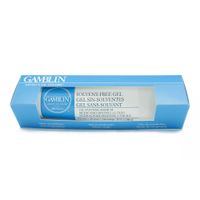 Gamblin Solvent Free Gel Medium