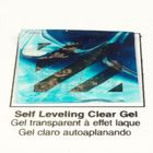 Thumbnail 3 of Golden Self Leveling Clear Gel