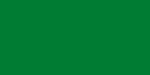 Uni Posca PC-1MR Extra Fine Pin Tip Paint Marker Green