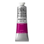 Thumbnail 2 of Winsor & Newton Griffin Alkyd Fast Drying Oil Paint