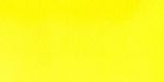 Daniel Smith Watercolour Sticks Hansa Yellow Light