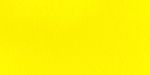 Daniel Smith Watercolour Sticks Hansa Yellow Medium