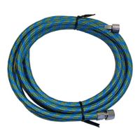 Air Hose BD-24