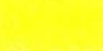 Dr Ph Martins Hydrus Liquid Watercolour Paint 15ml Hansa Yellow Light