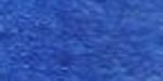 Dr Ph Martins Hydrus Liquid Watercolour Paint 15ml Phthalo Blue