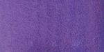 Daniel Smith Watercolour Sticks Imperial Purple