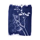 Thumbnail 2 of Jacquard Cyanotype Fabric Sheets