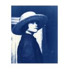 Thumbnail 6 of Jacquard Cyanotype Kit