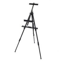 Jakar Lightweight Adjustable Watercolour Easel