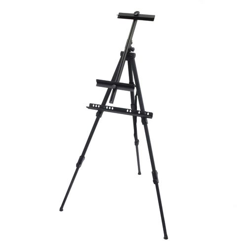 Image of Jakar Lightweight Adjustable Watercolour Easel