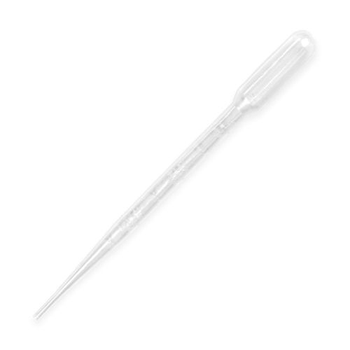 Image of Paint Pipettes (Pack of 10)