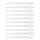 Thumbnail 2 of Paint Pipettes (Pack of 10)