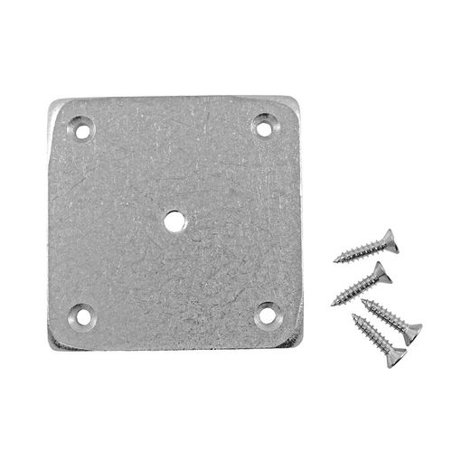 Camera Tripod Mounting Bracket Bromleys Art Supplies