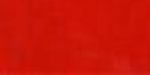Ken Bromley Artists Oils 60ml Cadmium Red Genuine