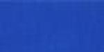 Ken Bromley Artists Oils 60ml Cerulean Blue Hue