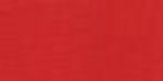 Bromleys Artists Oils 60ml Cadmium Red Hue