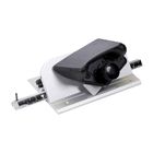Thumbnail 1 of Logan 4000 Deluxe Pull Style Handheld Mount Cutter