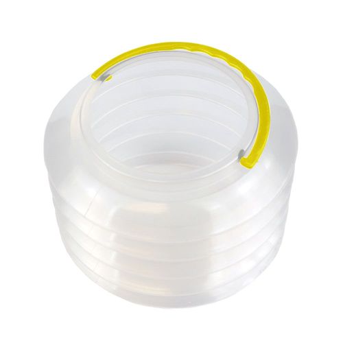 Image of Lantern Water Pot