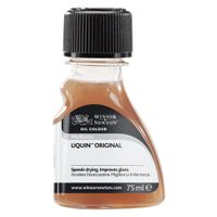 Winsor & Newton Liquin Original
