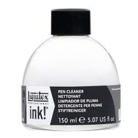 Liquitex Professional Acrylic Ink Pen Cleaner