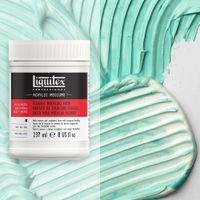 Liquitex Professional Flexible Modelling Paste