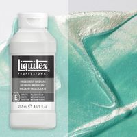 Liquitex Professional Pouring Medium 5416 Artist Acrylic 473ml 16oz