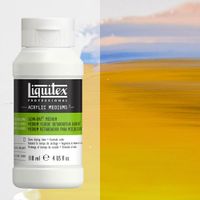 Liquitex Professional Slow-Dri Blending Fluid Medium
