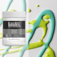 Liquitex Professional String Gel