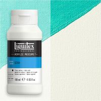 Liquitex Professional Gesso Primer