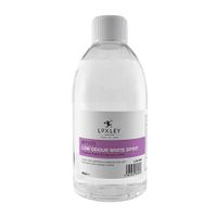 Loxley Low Odour White Spirit