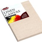 Thumbnail 4 of Loxley Linen Clear Gesso Canvas Cartons