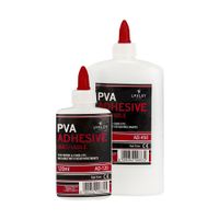 Loxley PVA Adhesive
