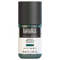 Liquitex Professional Acrylic Gouache 59ml Bottles